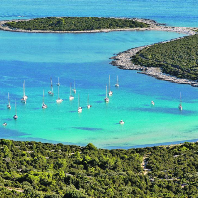 Dugi otok