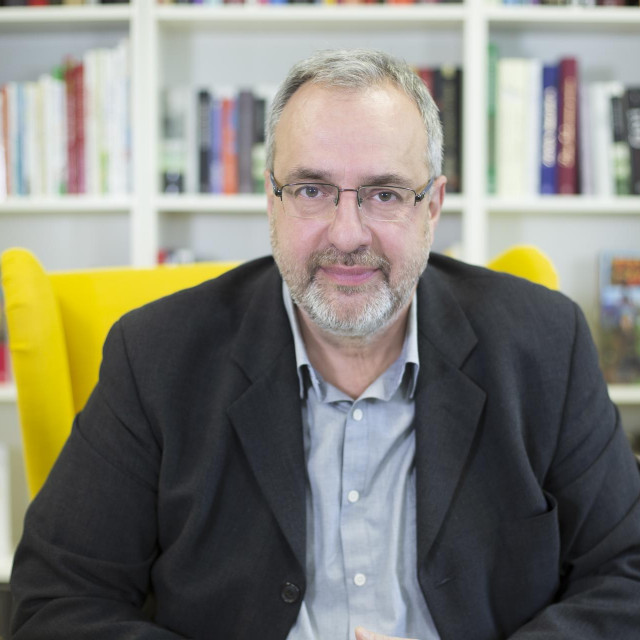 Ranko Rajović