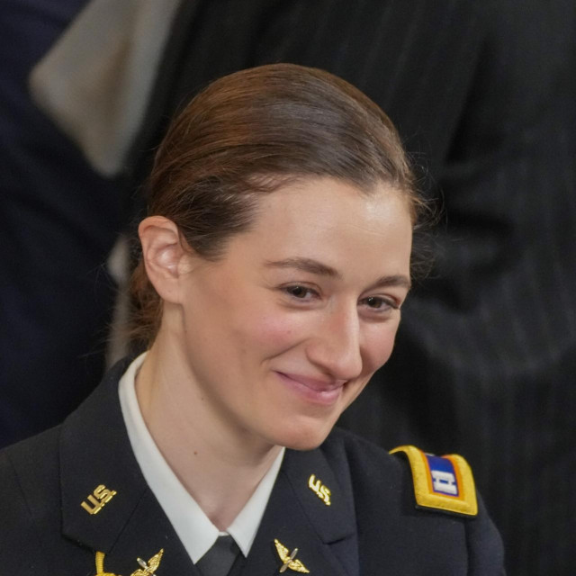 Rebecca M. Lobach