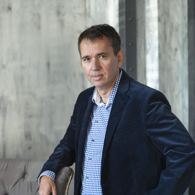 Robert Pauletić