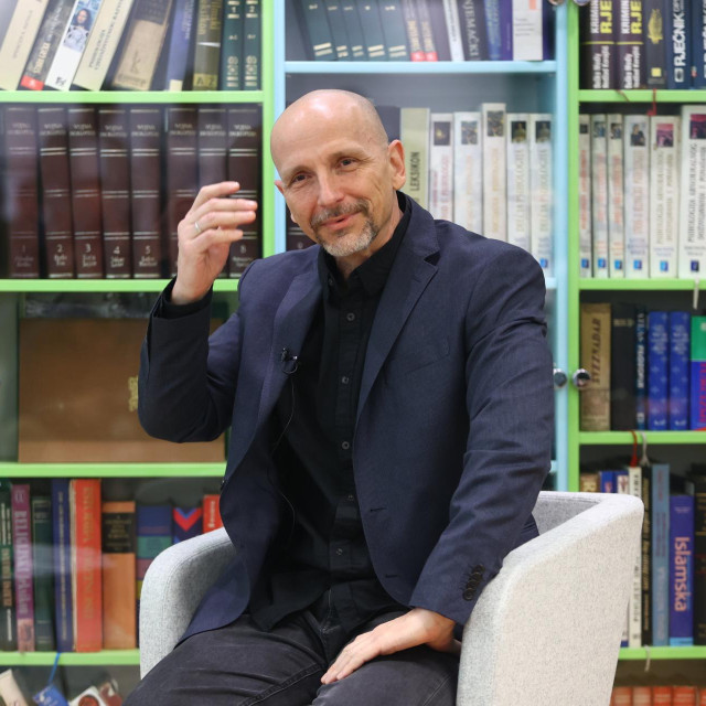 
Aleksandar Stanković