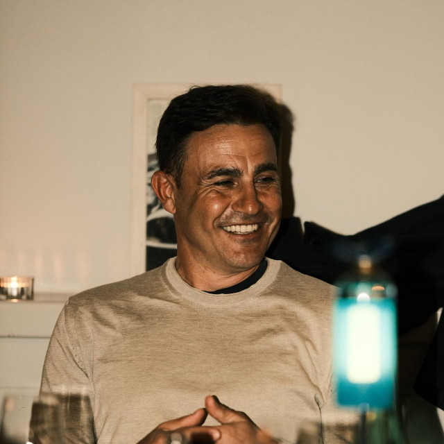 Fabio Cannavaro 