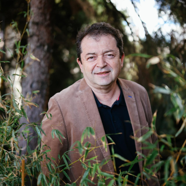Tomislav Jonjić