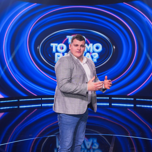 Goran Vinčić