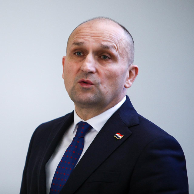 Ivan Anušić
