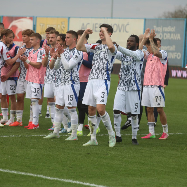 Hajduk