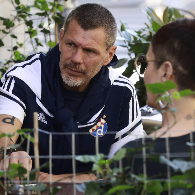 Zvonimir Boban