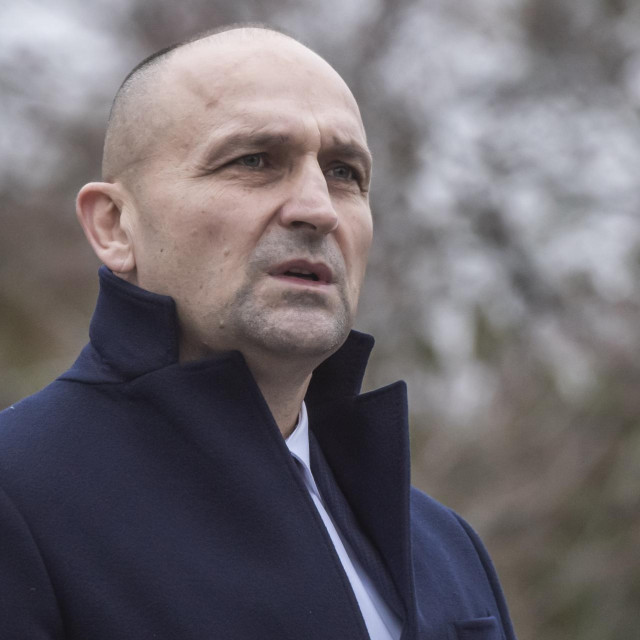 Ivan Anušić 
