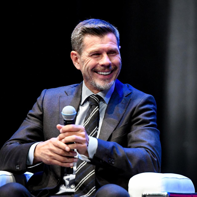 Zvonimir Boban