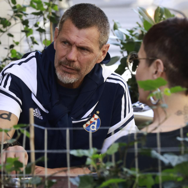Zvonimir Boban