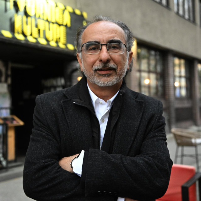 Slaven Jurić