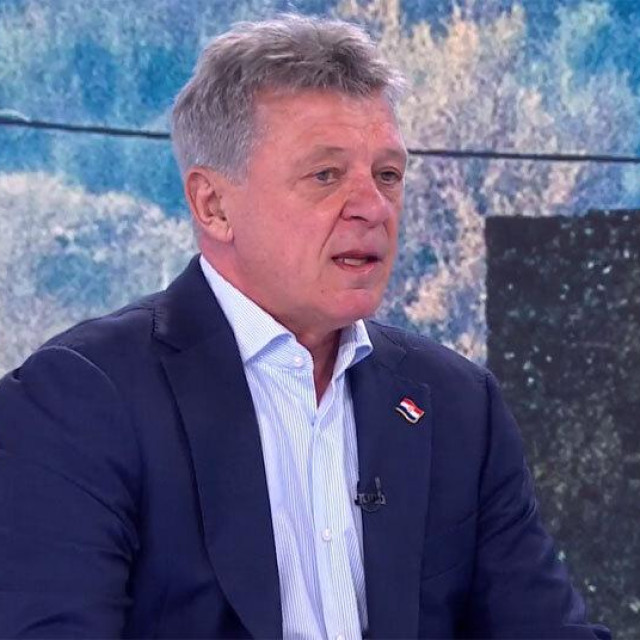 Ivan Turudić