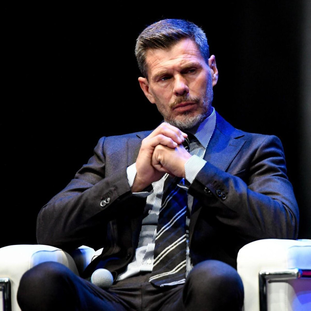 Zvonimir Boban
