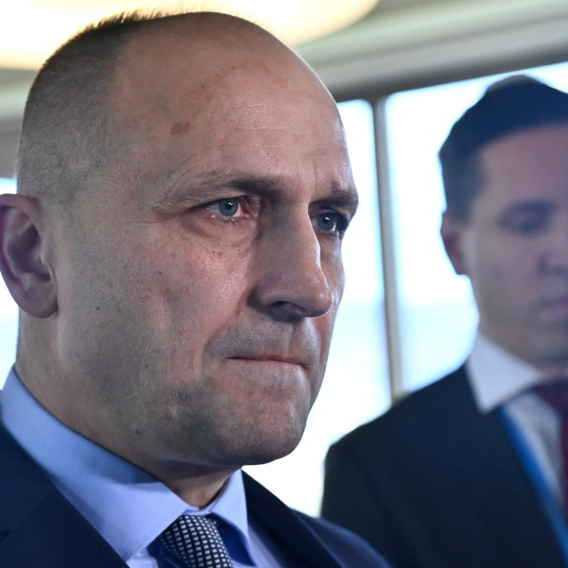 Ivan Anušić