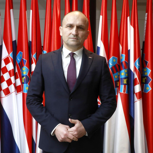 Ivan Anušić
