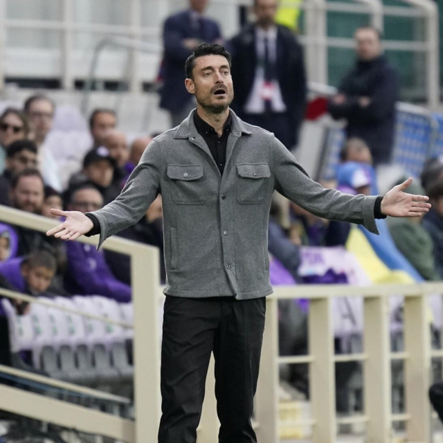Albert Riera