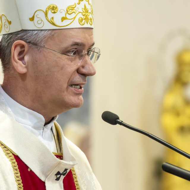 Dražen Kutleša