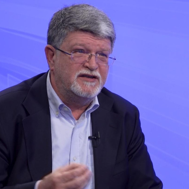 Tonino Picula