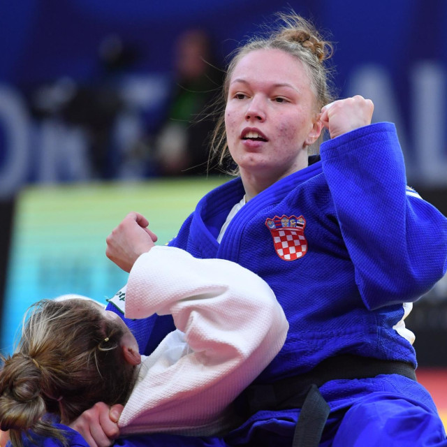 Iva Oberan