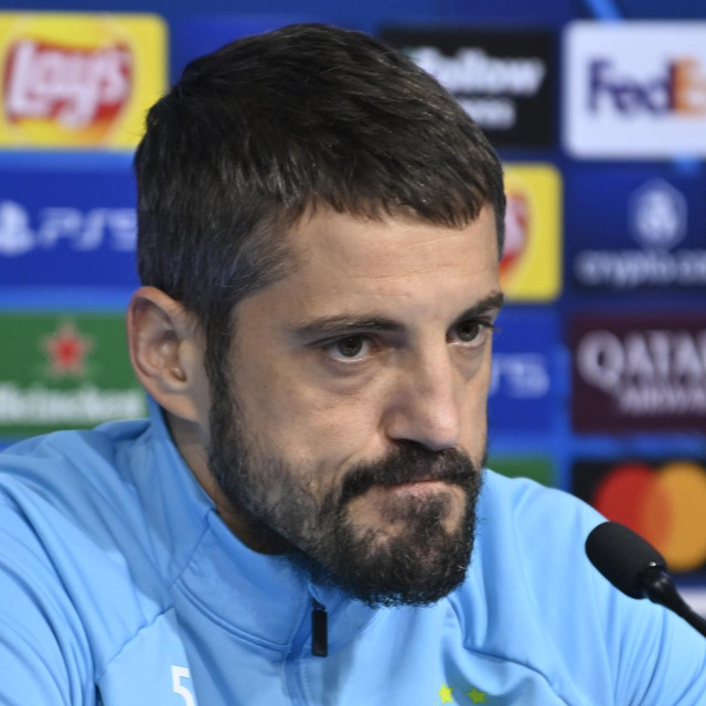 Arijan Ademi