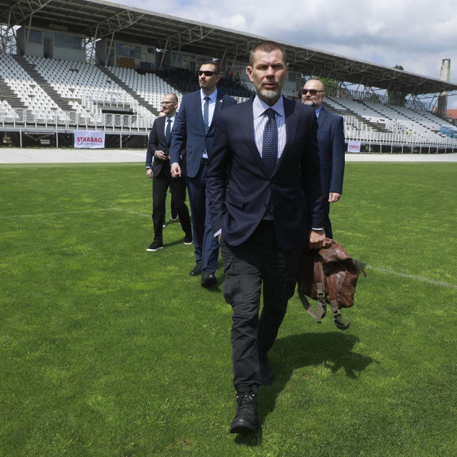 Zvonimir Boban