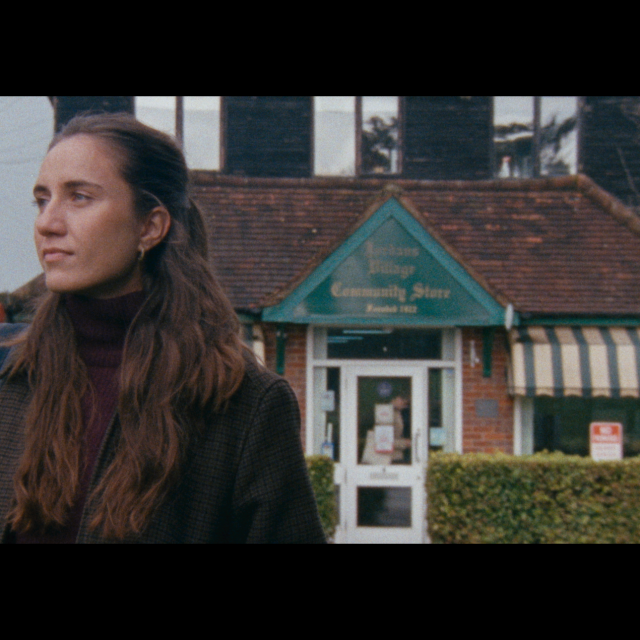 film Ether