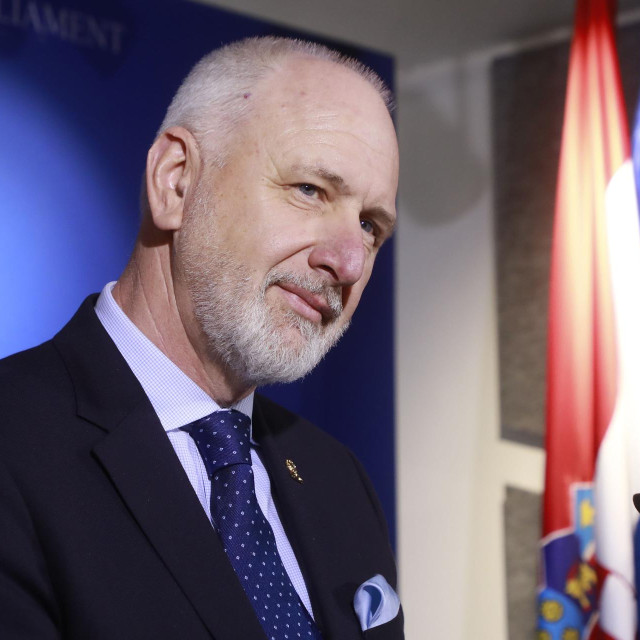 Andro Krstulović Opara
