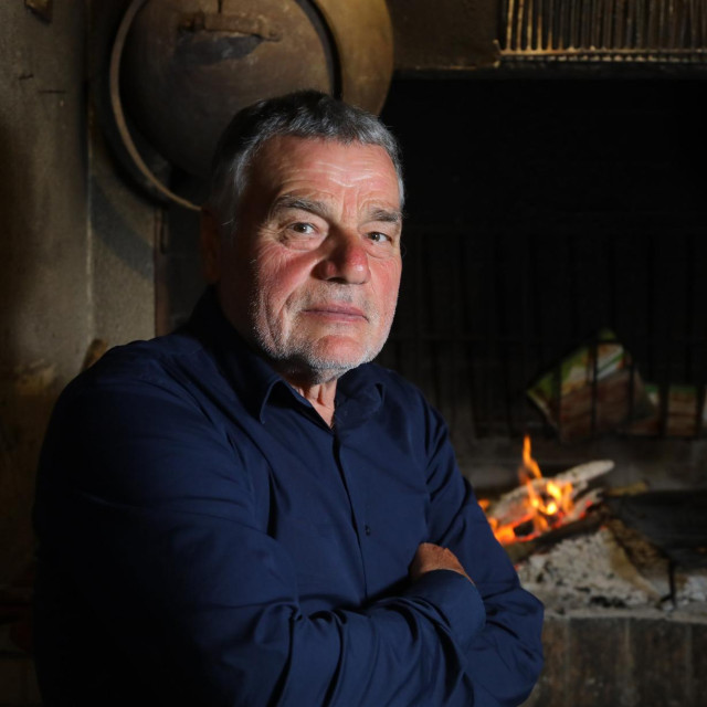 Vinko Barčot
