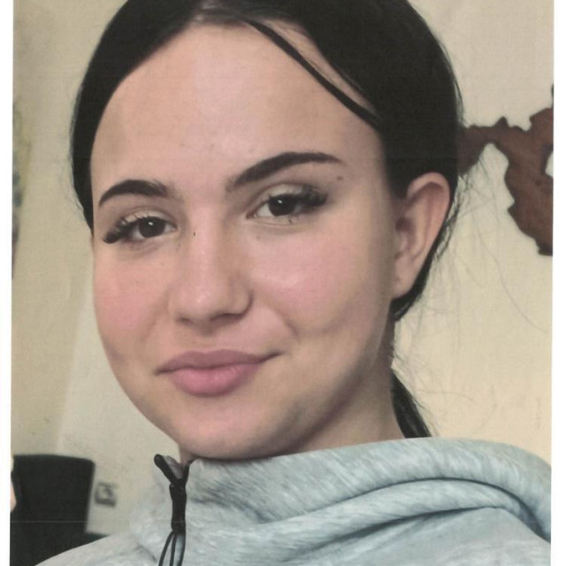 Noa Žuvela