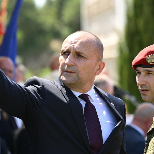 Ivan Anušić