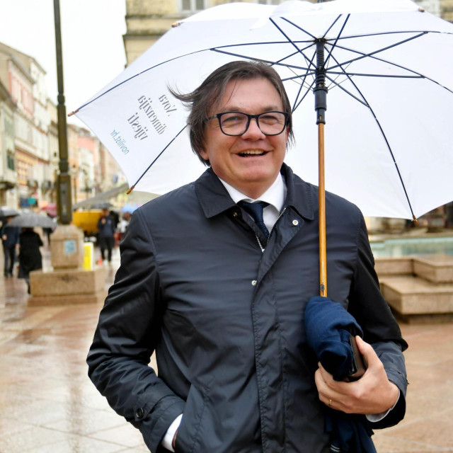 Denis Vukorepa