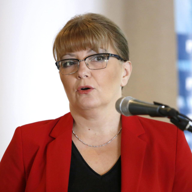 Sandra Artuković Kunšt
