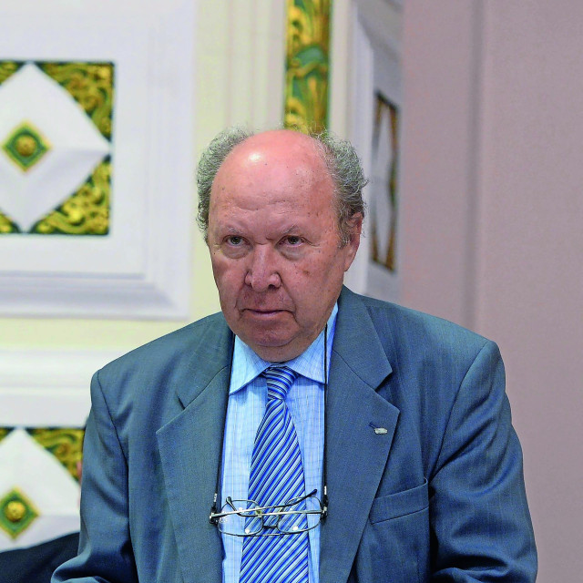 Šemper Željko