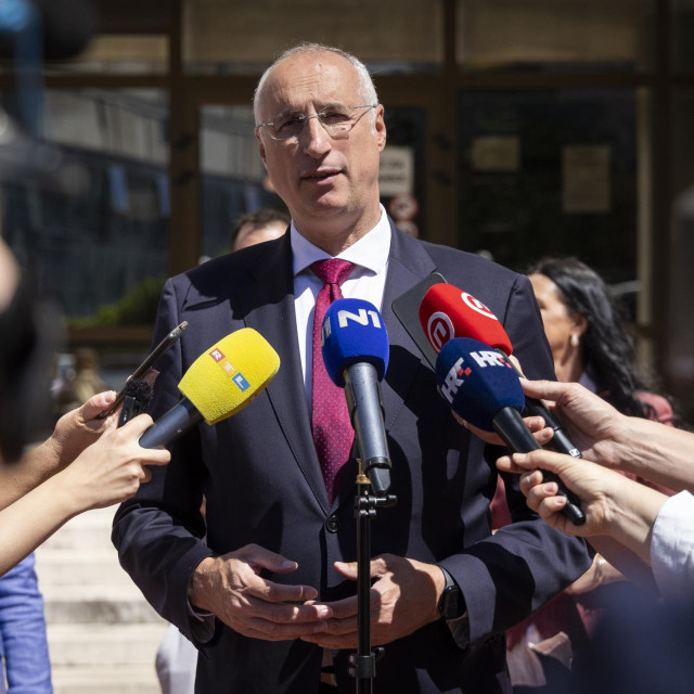 Ivica Puljak
