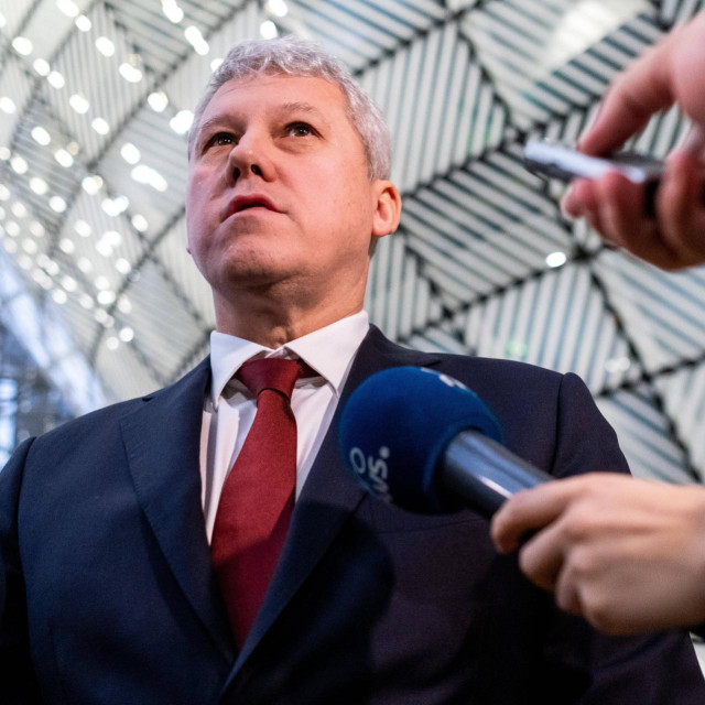 Marian Catalin Predoiu 
