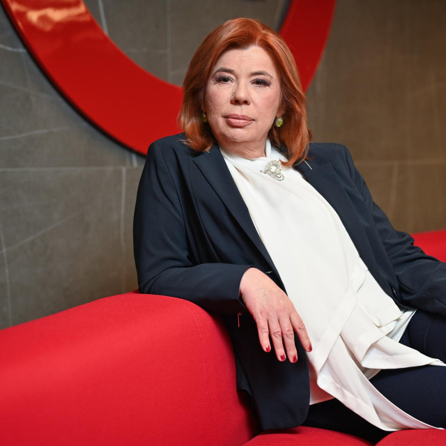 Ivana Petrović